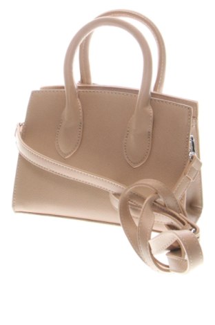 Dámská kabelka  Unbranded, Barva Béžová, Cena  312,00 Kč