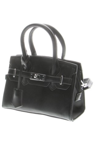 Dámská kabelka  Unbranded, Barva Černá, Cena  312,00 Kč