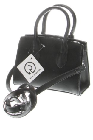 Dámská kabelka  Unbranded, Barva Černá, Cena  312,00 Kč