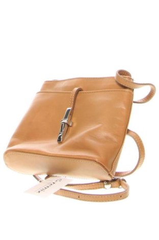 Női táska Unbranded, Szín Bézs, Ár 22 360 Ft