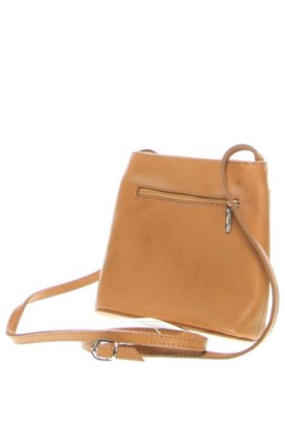 Női táska Unbranded, Szín Bézs, Ár 22 360 Ft