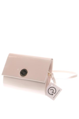 Дамска чанта Unbranded, Цвят Розов, Цена 10,82 €