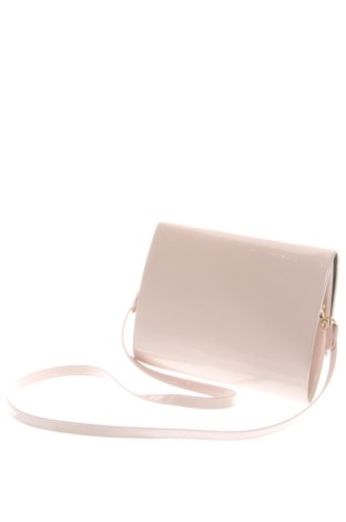 Дамска чанта Unbranded, Цвят Розов, Цена 10,82 €