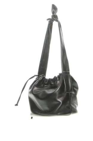 Дамска чанта Unbranded, Цвят Черен, Цена 10,82 €