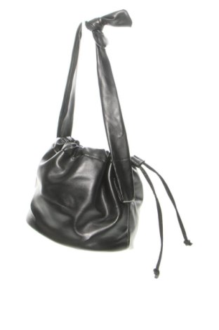 Дамска чанта Unbranded, Цвят Черен, Цена 10,82 €