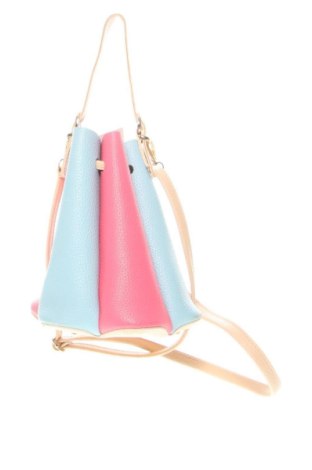 Дамска чанта Unbranded, Цвят Многоцветен, Цена 15,40 €