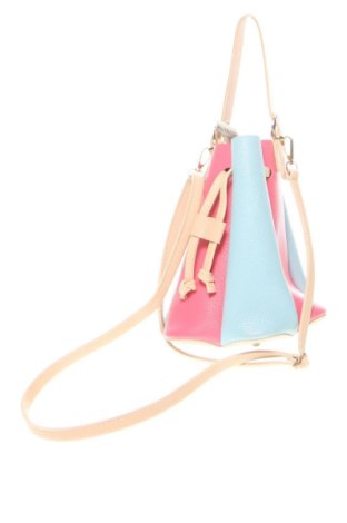 Дамска чанта Unbranded, Цвят Многоцветен, Цена 15,40 €