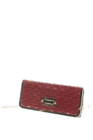 Női táska Unbranded, Szín Piros, Ár 6 341 Ft