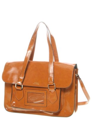 Női táska Unbranded, Szín Barna, Ár 4 473 Ft