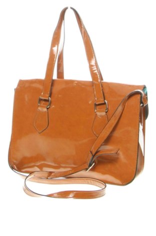 Női táska Unbranded, Szín Barna, Ár 4 473 Ft