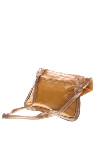 Дамска чанта Unbranded, Цвят Кафяв, Цена 16,31 €