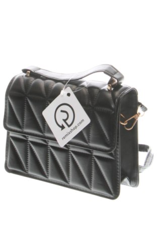 Dámská kabelka  Unbranded, Barva Černá, Cena  326,00 Kč