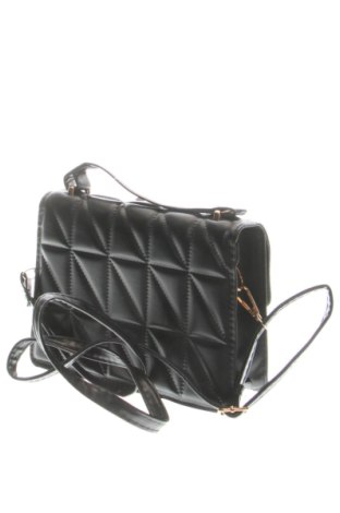 Dámská kabelka  Unbranded, Barva Černá, Cena  326,00 Kč