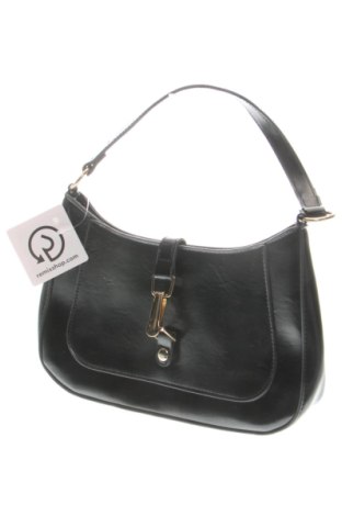 Dámská kabelka  Unbranded, Barva Černá, Cena  312,00 Kč