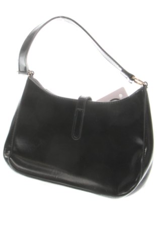 Dámská kabelka  Unbranded, Barva Černá, Cena  312,00 Kč