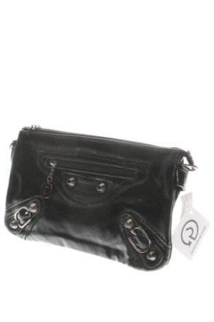 Dámská kabelka  Unbranded, Barva Černá, Cena  440,00 Kč