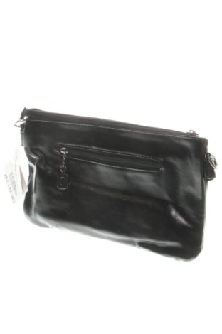 Dámská kabelka  Unbranded, Barva Černá, Cena  440,00 Kč