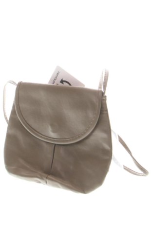 Dámská kabelka  Unbranded, Barva Hnědá, Cena  435,00 Kč