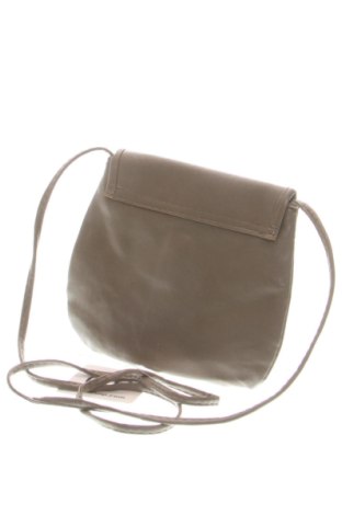 Dámská kabelka  Unbranded, Barva Hnědá, Cena  435,00 Kč