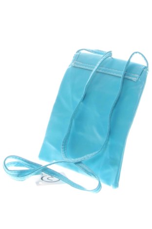 Dámská kabelka  Unbranded, Barva Modrá, Cena  435,00 Kč