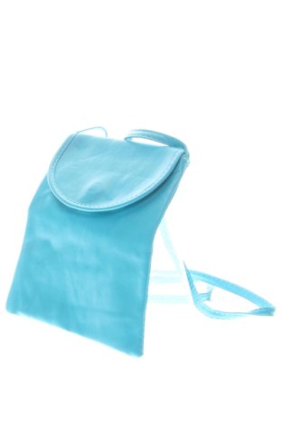 Dámská kabelka  Unbranded, Barva Modrá, Cena  435,00 Kč