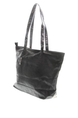 Dámská kabelka  Unbranded, Barva Černá, Cena  489,00 Kč