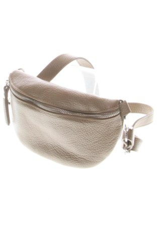 Dámská kabelka  Unbranded, Barva Hnědá, Cena  1 279,00 Kč