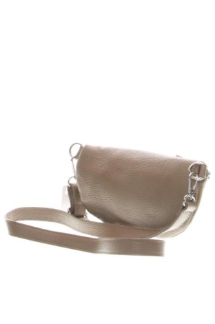 Dámská kabelka  Unbranded, Barva Hnědá, Cena  1 279,00 Kč