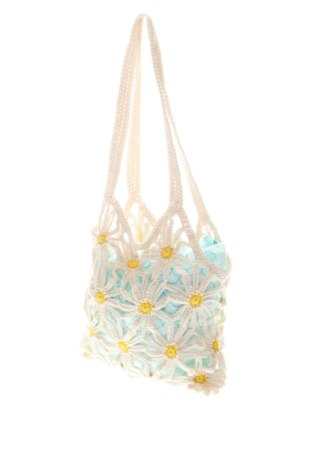 Дамска чанта Unbranded, Цвят Многоцветен, Цена 15,79 €