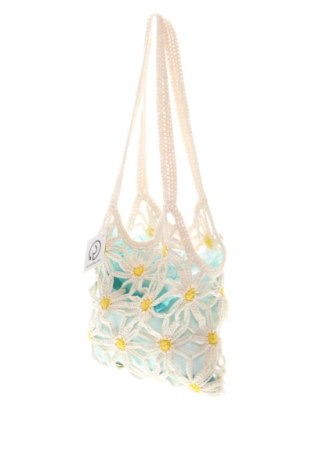 Дамска чанта Unbranded, Цвят Многоцветен, Цена 15,79 €