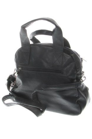 Γυναικεία τσάντα Unbranded, Χρώμα Μπλέ, Τιμή 10,82 €