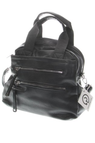 Γυναικεία τσάντα Unbranded, Χρώμα Μπλέ, Τιμή 10,82 €