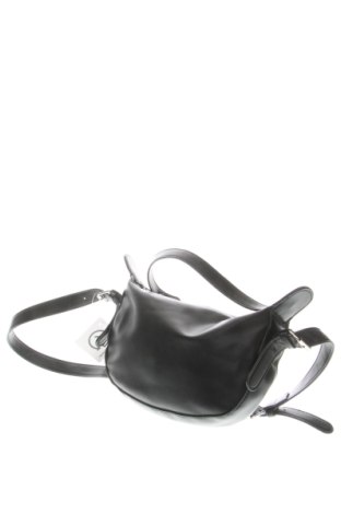 Γυναικεία τσάντα Unbranded, Χρώμα Μαύρο, Τιμή 10,73 €