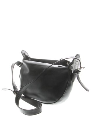 Γυναικεία τσάντα Unbranded, Χρώμα Μαύρο, Τιμή 10,73 €