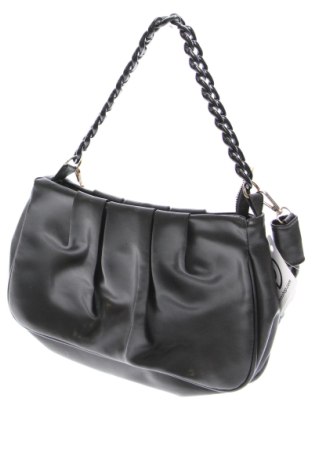 Γυναικεία τσάντα Unbranded, Χρώμα Μαύρο, Τιμή 11,00 €