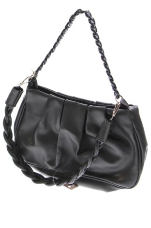 Γυναικεία τσάντα Unbranded, Χρώμα Μαύρο, Τιμή 11,00 €