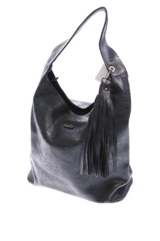 Γυναικεία τσάντα Unbranded, Χρώμα Μπλέ, Τιμή 11,00 €