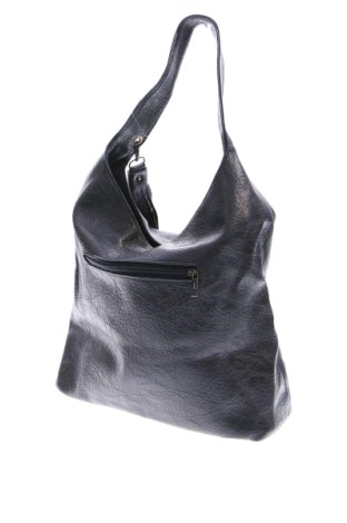 Γυναικεία τσάντα Unbranded, Χρώμα Μπλέ, Τιμή 11,00 €