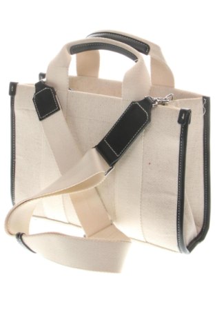 Дамска чанта Unbranded, Цвят Бежов, Цена 10,73 €