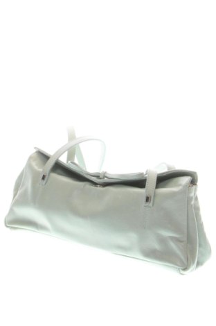 Γυναικεία τσάντα Unbranded, Χρώμα Πράσινο, Τιμή 33,00 €