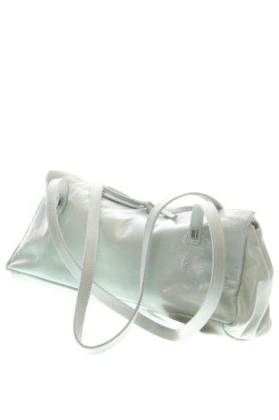 Γυναικεία τσάντα Unbranded, Χρώμα Πράσινο, Τιμή 33,00 €