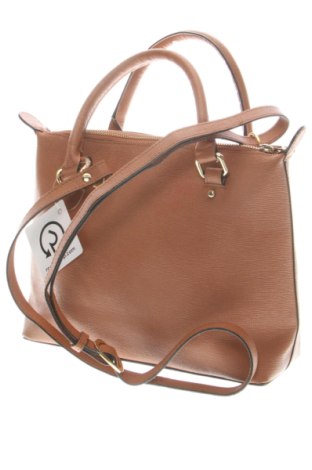 Γυναικεία τσάντα Unbranded, Χρώμα Καφέ, Τιμή 10,73 €