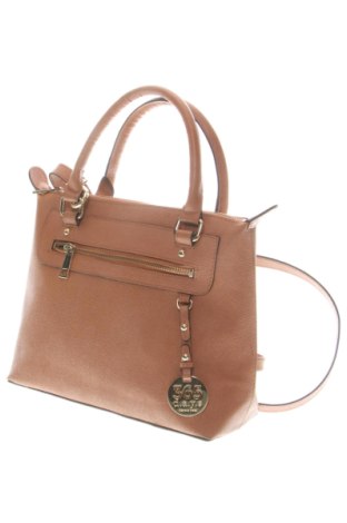 Γυναικεία τσάντα Unbranded, Χρώμα Καφέ, Τιμή 10,73 €