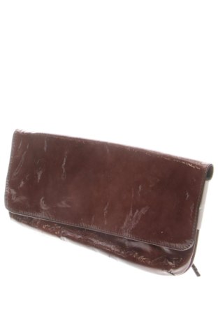 Γυναικεία τσάντα Unbranded, Χρώμα Πολύχρωμο, Τιμή 22,00 €