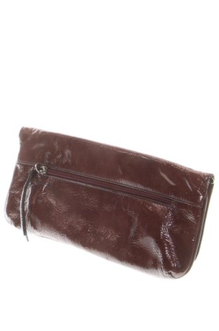 Γυναικεία τσάντα Unbranded, Χρώμα Πολύχρωμο, Τιμή 22,00 €