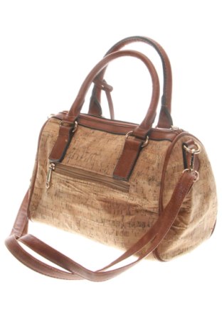 Дамска чанта Unbranded, Цвят Многоцветен, Цена 10,73 €