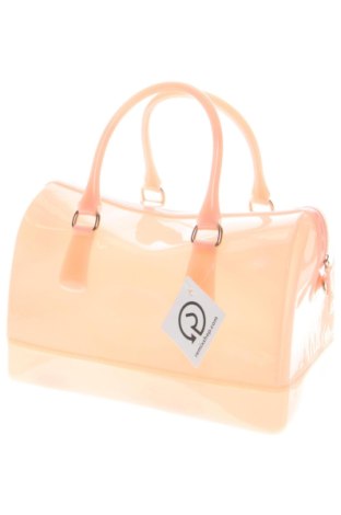 Γυναικεία τσάντα Unbranded, Χρώμα Ρόζ , Τιμή 18,46 €