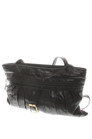 Dámska kabelka  Unbranded, Farba Čierna, Cena  56,34 €