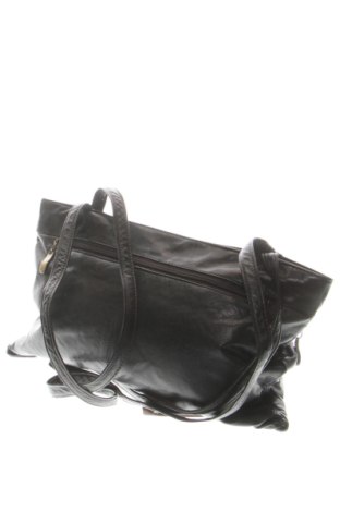 Dámska kabelka  Unbranded, Farba Čierna, Cena  56,34 €