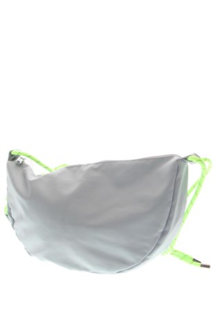 Dámska kabelka  Unbranded, Farba Viacfarebná, Cena  11,00 €